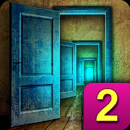 Top 10 Hfg Room Escape Games Reviews | July 2024 - White Noise Systems